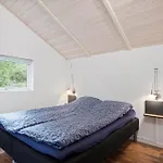Prázdninový dům Jb901-aabybro-graanden-40