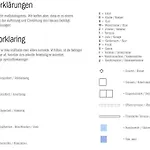 Jb901-aabybro-graanden-40 *
