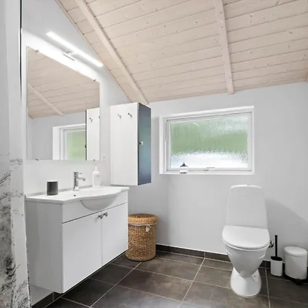 Jb901-aabybro-graanden-40 Ferienhaus Norredige