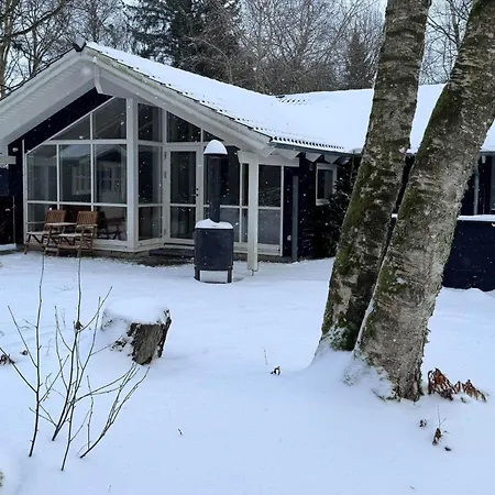 Jb901-aabybro-graanden-40 *