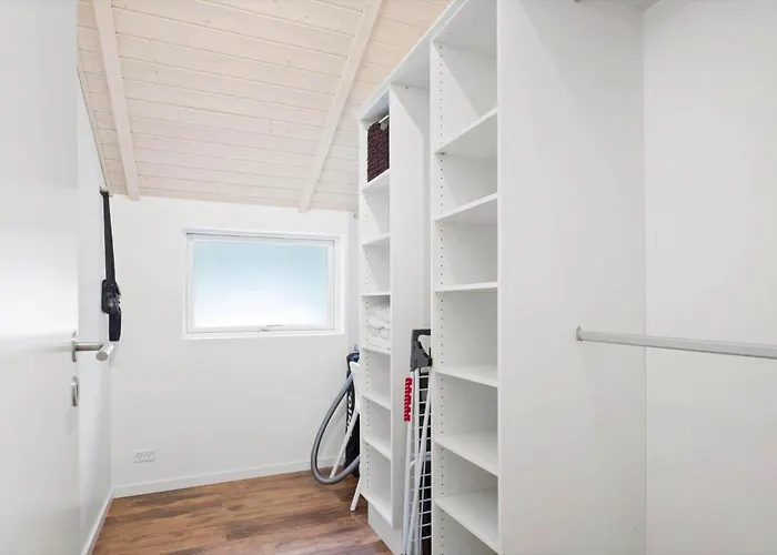 Jb901-aabybro-graanden-40 *